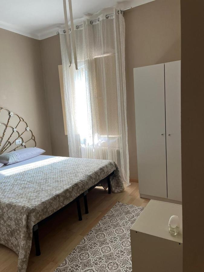 B&B " La Casetta " Vernate Dış mekan fotoğraf